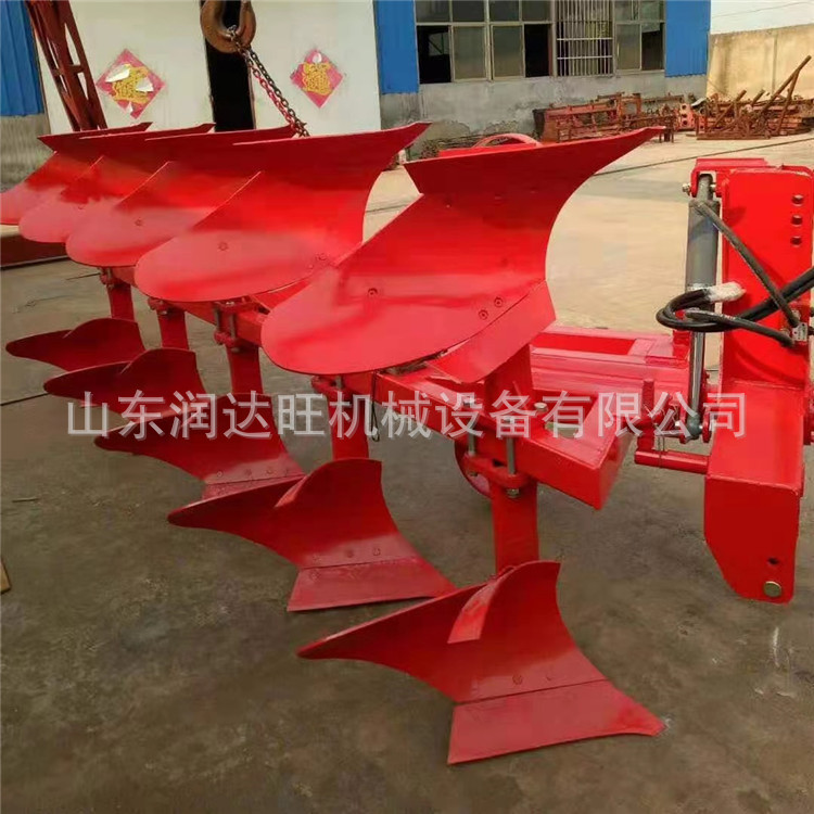 5d7921a92195de3abe123d49882efd