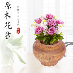 ���R�d���W�L���⌍ľ����Ҿӈ@ˇ������b�ľ�ƹ�ˇƷ����ľ�|