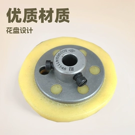 服装机械设备;纺织器材;其他行业专用