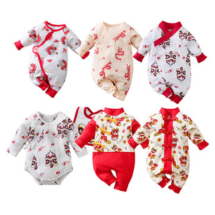 �����¿������냺�B�w��A��^��� ����ʽ��������baby���L����Q