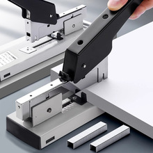 녷�ӆ���C�k���ÌW����̖��̖���ͼӺ����ӆ����ᔕ��bӆ�๦��