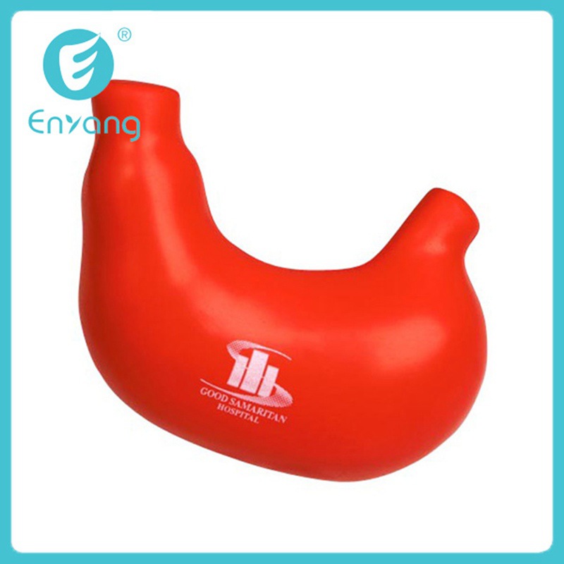 �۰���PU����ѹ������ѹ��߹�������Ʒ��ӡlogo����θ