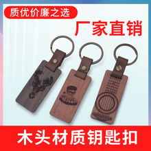 �����¿�ľ�|耳׿� ľ�^�r��С���ľ�^���� �ͶYƷԭľ耳׿���