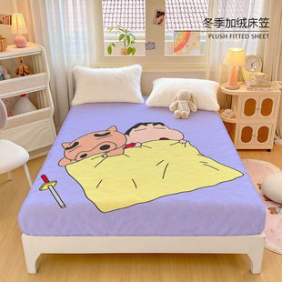 ��ͨϞ�PС��ˮ���q�����޹�С��Ů�����҃�ͯ������˴��|���o��