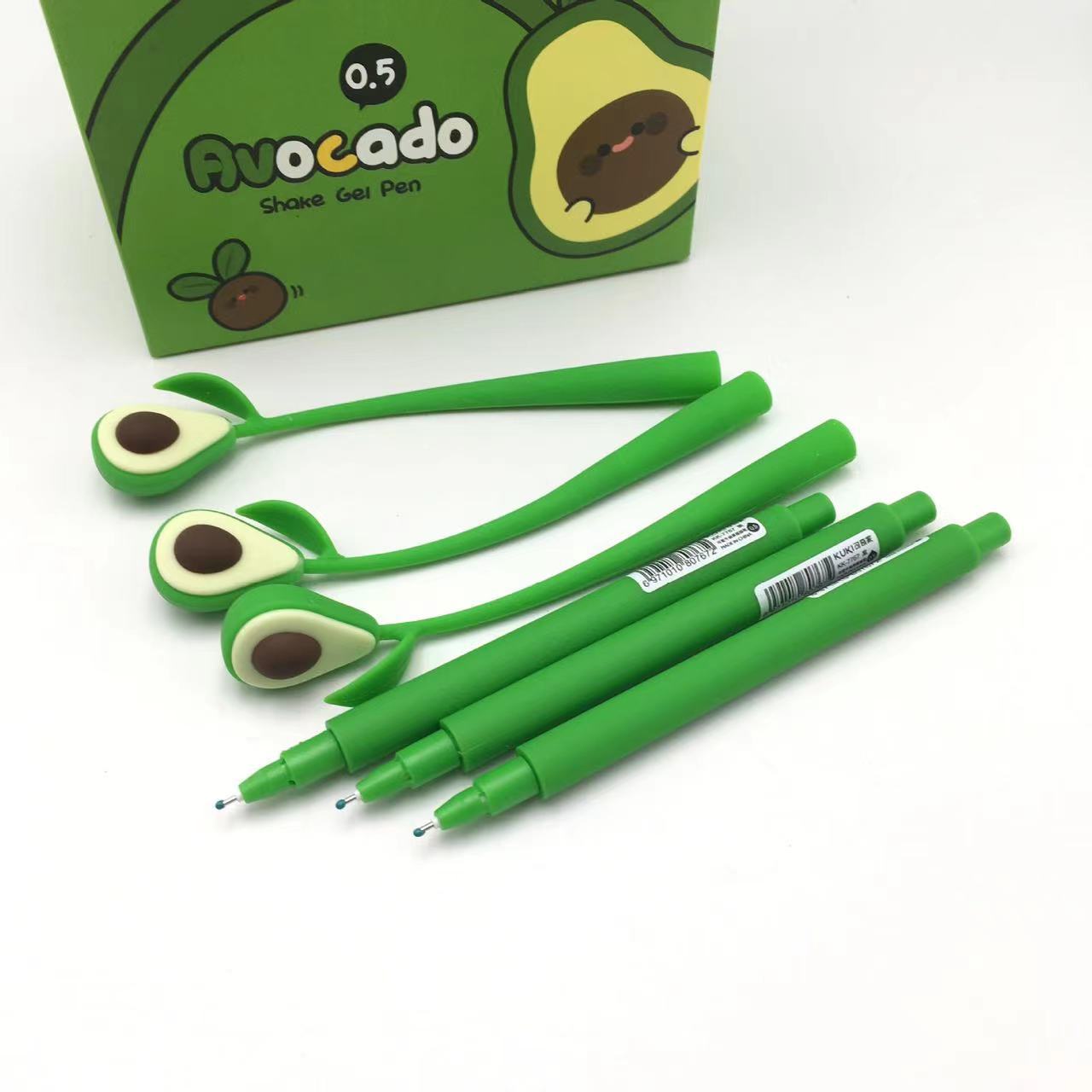 微信图片_20220603215016