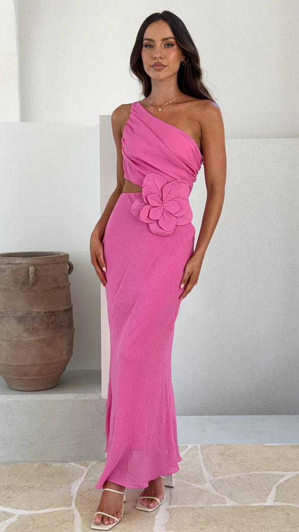 346g Weight Maxi Long Dress Dress Length Type Sleeveless Sleeve Length Strap Dress Dresses Type Sleeveless Sleeve Type Polyester Fabric Type High Waist Waist Line Holiday, Selfie Occasion Oblique collar Neckline Regular Fit Fit Type Solid Color Pattern Summer Season Women's Gender Casual, Elegant, Streetwear Style Wholesale Women's Casual Elegant Streetwear Solid Color Holiday Selfie Oblique Collar Sleeveless Strap Dress 28