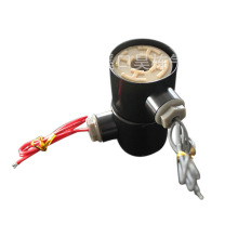 늴yȦ 2W025-08ˮy Ȍ^ yо 2W160-15 220V ȏ16.5