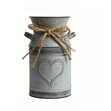 ���Ͳ廨���� �@ˇ�廨�������l �廨��Ͱ���ٹ�ˇ�廨�廨�[��