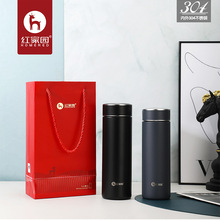 �t�҈@304���P䓱��ر��ߙn���ƶYƷˮ���k���̄ղ�ˮ���x�ݲ豭