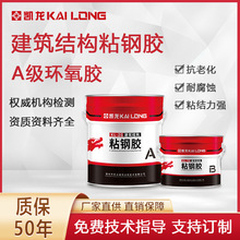 ճ��z䓰�ճ�N��䓼ӹ̽Y���z�h����֬�z������ճ�N�ӹ��z�Y���z