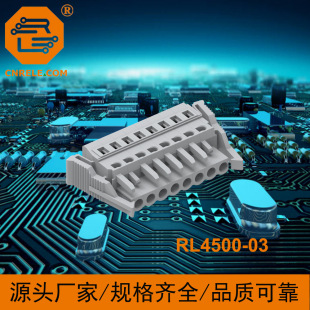 ���DECA�Ӿ������� MC700-750���ʽ�B���� 7.5�g�๫ĸ�Ӿ����^