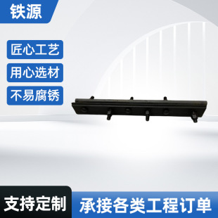 �F·���A�� �܉�B�Ӽ� �V�õ��A�� �V��܉���Ӱ� ���F�̶��܉