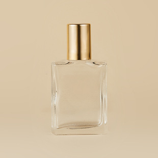 15ML͸��������ˮƿ��yʽ�L�龫��ƿ���ķ��λ��yƷ���b���bƿ