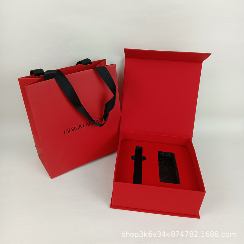 fd8af94015a18fabbd48c87b4a8b64