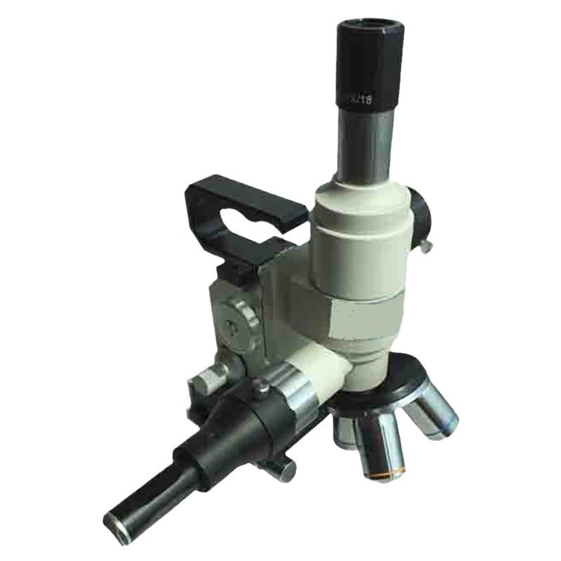 XH-800��Яʽ������΢���ֳ�����������ﾵ��ת�û��۲��������