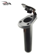 Ƥ��ͧб��ʽ�~�͹̶�����ľ��Ƕ��ʽ������~����֧�ܵ���KK-A49