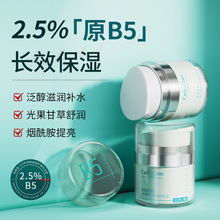 �P���žS����ԭB5�杙�S�����o��˪�aˮ�̝��澏���t��˪50g