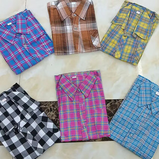 �����_�I�L���r����������T�􋌋�������Ů���b��a���|����