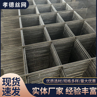 ���B䓽�WƬ���l������䓽�W������ѵ�ů�F�z�W��Ӵ�䓽z�WƬ