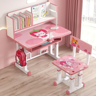 ��ͯ�W����С�W�����Ì��֕��������b����������С���C����������
