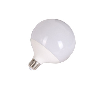 �S�����lLED G120���������� 15W E27 85-265V 1500lm 120*157mm