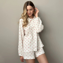 �羳����ӡ���L���_����ѝ���b�W��2026���������I˯��Ůʿ�Ҿӷ�