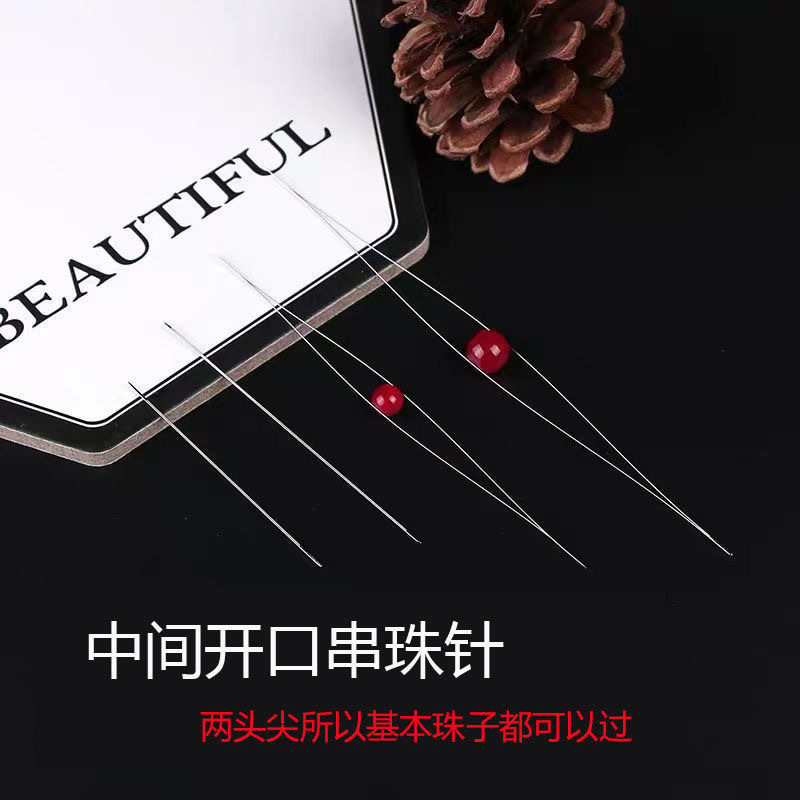 微信图片_202108161507418