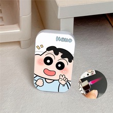 ����ƽ̨���l��Ϟ�PС�¶̿�����C�ۻ���L������Ӹ��ֵ