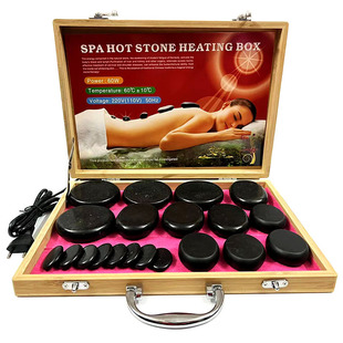 20��������ʯ���Ɛa�ؼӟ����ɽ��ʯSPA���Ͱ�Ħʯ*һ�����l�羳