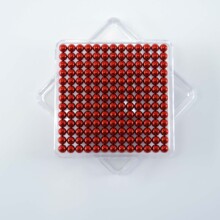 ¿169wŰͿʴ ≺Ǆħb[