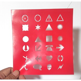 ΢��С���֏V���OӋ�U��ģ��ģ�߇���ӡ�ּ��r�N���֔��ְ��]