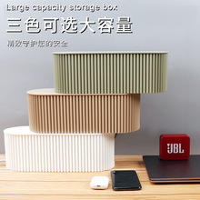 ����늾��ռ{��������������往���ړ����Ӳ往���Դ���ռ{����