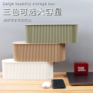����늾��ռ{��������������往���ړ����Ӳ往���Դ���ռ{����