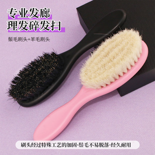 �¿�냺��ë�ጚ��ȥ̥���^Ƥ���ᰴĦ����ʿ�����坍����l��ˢ