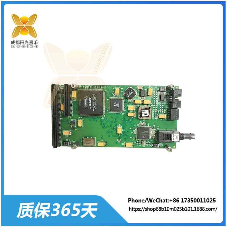 MOTOROLA 0188679-0190530  传感器