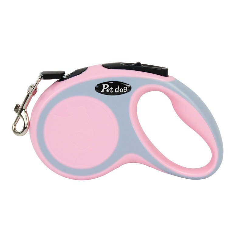 컬러 매칭 매니아 파우더