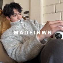 �а�ë���X�Lë��ȦȦ���켏�͹������ᘿ��ɳ���ë���I