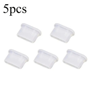 5���bTYPE-C�֙C���m��������늿������z���^��X�Pӛ��typec