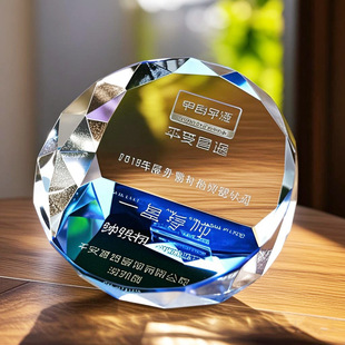 ���l����ˮ������悼������L���k�����Ô[�����s����YƷˮ����