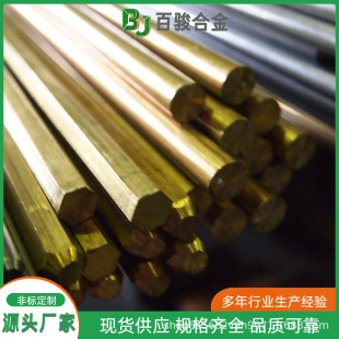 Tu1�o���~�� C1020 CW008A ��՟o���~��Դ�^���S �������|�|����