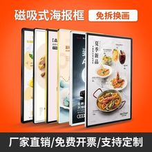 ��ݏV���ܴ����X�Ͻ𺣈��A��չ���ƶȿ�������򮋿�젝