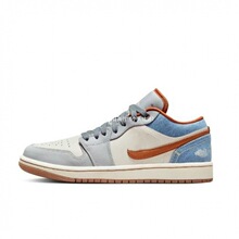 �羳����AJ1���h��Ь�@��Ьaj1�͎�Ů��Ь�\��Ь�SɫĦ����Ʒ�|��