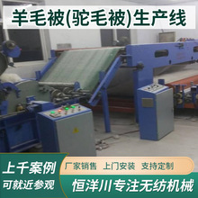 ��ë���ޱ����a���ě���̤������ë�����a�������ޱ���ë�����a��