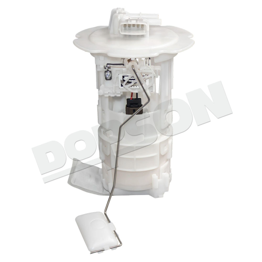 17042-Wd008 High-Quality Fuel Pump Assembly 17042Wd008 High Temperature Resistant Corrosion Resistant