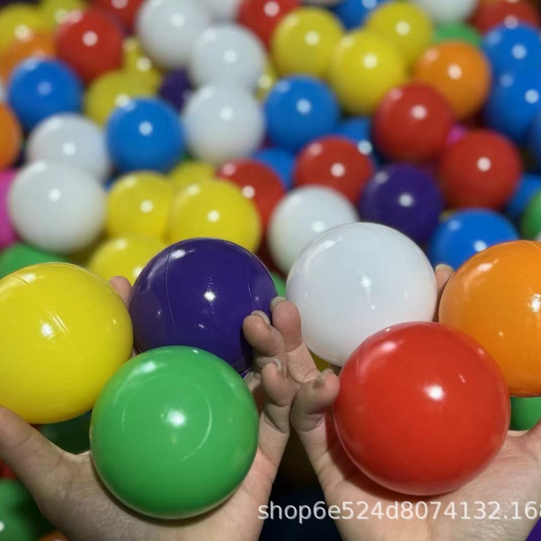 carousel-thumb-1