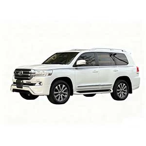 Silver Black, Luggage Rack
