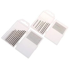 ����䓙C�ú��b10pc�黨�ȫĥ�_��С���������^���b