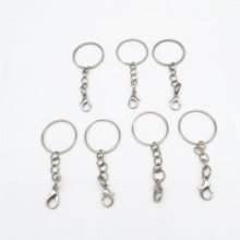 耳�Ȧ���p�_�ێ�С���r�� 25mm�AȦ �Ʒ������z耳׿�