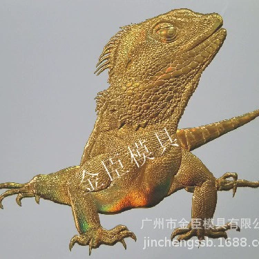 Позолота издание золочение издание Магний издание с каучуком издание трехмерный рельеф выпуклые позолота бронзирование медь издание золочение издание