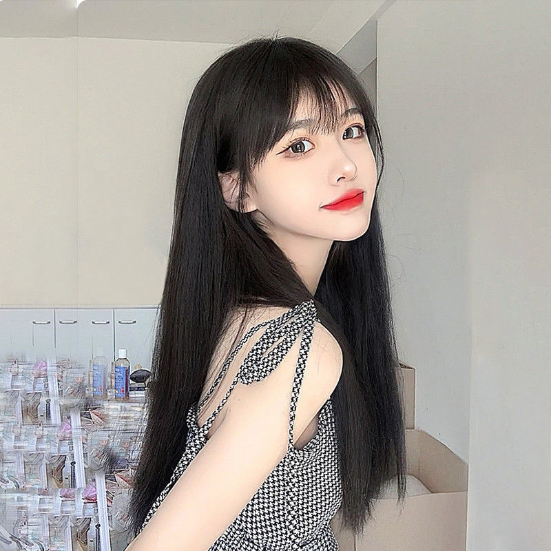 4438191d099329e776aca920bc36d3